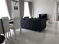 Sky Habitat (D20), Condominium #565228301